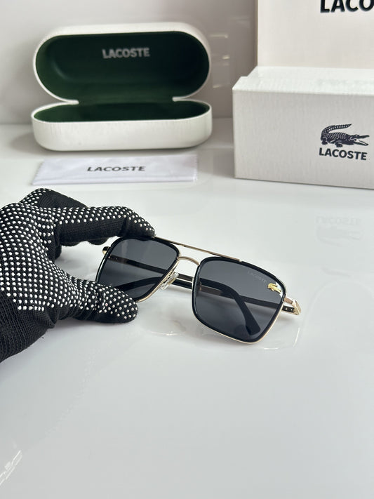 Lacoste Sunglass
