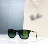Ray Ban Sunglass