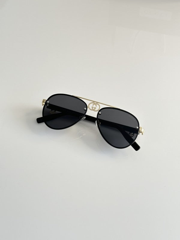 Gucci Sunglass