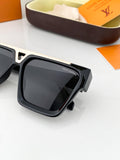 Louis Vuitton Sunglass