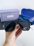 Gucci Sunglass