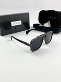 Gucci Sunglass