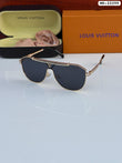 Louis Vuitton Sunglass