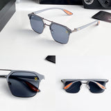 Ray Ban  Sunglass