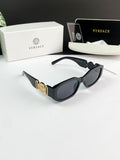 Versace Sunglass