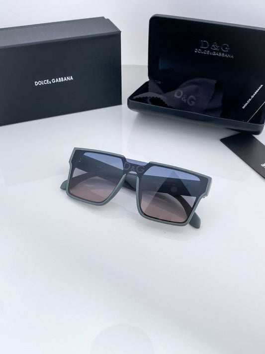 Dolce and Gabbana Sunglass