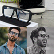 Marc Jacobs Sunglass