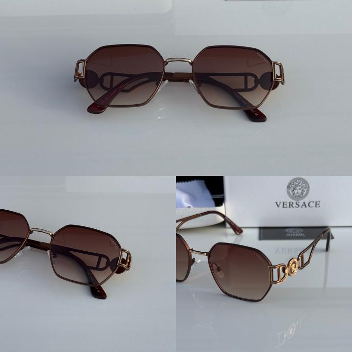 Versace Sunglass