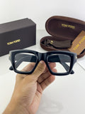Tom Ford  Frame