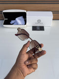 Versace Sunglass