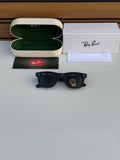 Ray Ban Sunglass