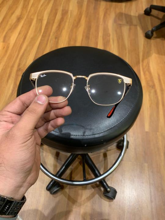 Ray ban Sunglass