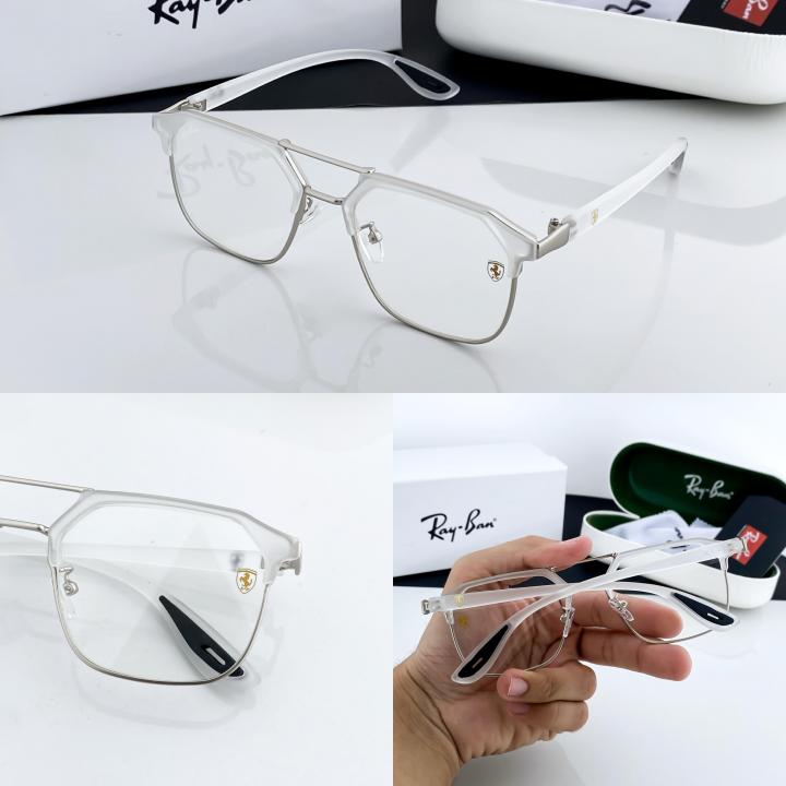 Ray Ban Sunglass
