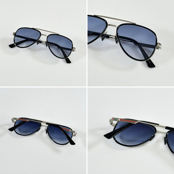 Gucci Sunglass