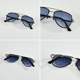 Gucci Sunglass