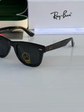 Ray Ban Sunglass