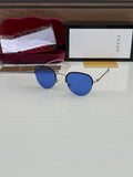 Gucci Sunglass