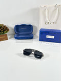 Gucci Sunglass