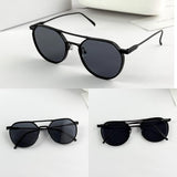 Marc Jacobs Sunglass