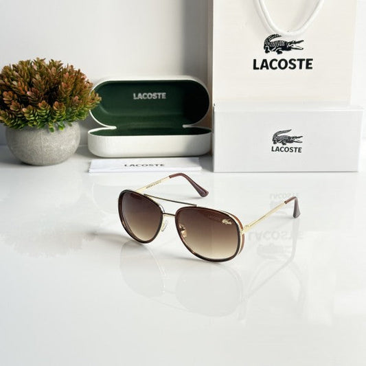 Lacoste Sunglass