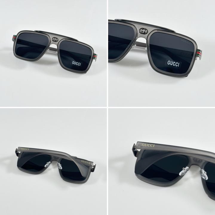 Gucci Sunglass