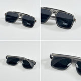 Gucci Sunglass