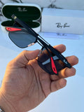 Ray ban Sunglass