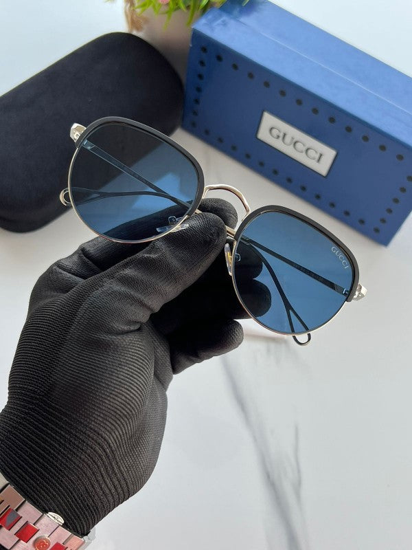 Gucci Sunglass