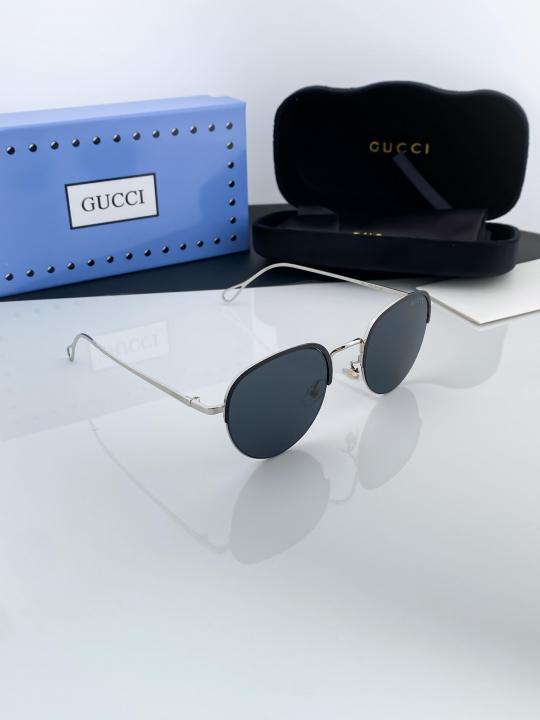Gucci Sunglass