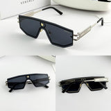 Versace Sunglass