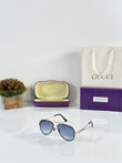 Gucci Sunglass