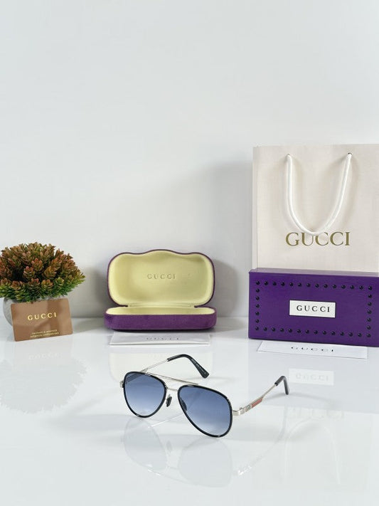 Gucci Sunglass