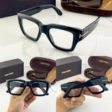 Tom Ford  Frame