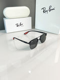 Ray ban Sunglass