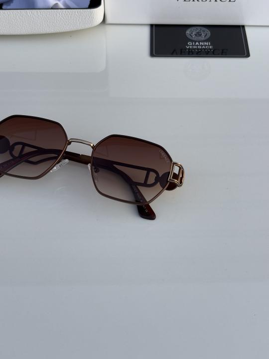 Versace Sunglass