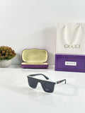 Gucci Sunglass