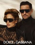 Dolce and Gabbana Sunglass