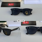 Ray Ban Sunglass