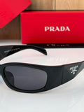 Prada Sunglass