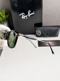 Ray Ban Sunglass