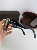 Tom ford Sunglass